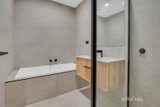 https://images.listonce.com.au/custom/160x/listings/310-banksia-grove-tullamarine-vic-3043/991/01846991_img_09.jpg?PvRHW4u4djw