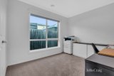 https://images.listonce.com.au/custom/160x/listings/310-banksia-grove-tullamarine-vic-3043/991/01846991_img_10.jpg?jJ2gILQF-bc