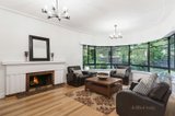 https://images.listonce.com.au/custom/160x/listings/310-belmore-road-balwyn-vic-3103/493/00728493_img_02.jpg?TR8uET0kLeg