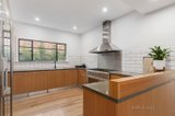 https://images.listonce.com.au/custom/160x/listings/310-belmore-road-balwyn-vic-3103/493/00728493_img_06.jpg?FFwDSOSOBzA