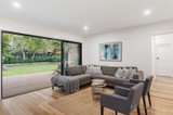 https://images.listonce.com.au/custom/160x/listings/310-belmore-road-balwyn-vic-3103/493/00728493_img_07.jpg?cqDvVAo9zg0