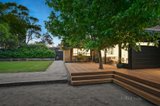 https://images.listonce.com.au/custom/160x/listings/310-belmore-road-balwyn-vic-3103/493/00728493_img_11.jpg?E0zqPbmBp5k