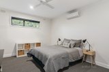 https://images.listonce.com.au/custom/160x/listings/310-belmore-road-balwyn-vic-3103/493/00728493_img_13.jpg?rZCQCtGpCq0