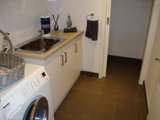 https://images.listonce.com.au/custom/160x/listings/310-blair-street-bentleigh-vic-3204/937/01814937_img_07.jpg?mva3kZOdEsQ