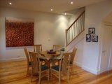 https://images.listonce.com.au/custom/160x/listings/310-blair-street-bentleigh-vic-3204/977/01903977_img_03.jpg?YtBgGvYEKfw