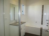 https://images.listonce.com.au/custom/160x/listings/310-blair-street-bentleigh-vic-3204/977/01903977_img_06.jpg?iW-DhTB3bO4