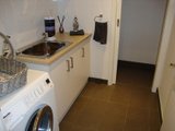 https://images.listonce.com.au/custom/160x/listings/310-blair-street-bentleigh-vic-3204/977/01903977_img_07.jpg?iW-DhTB3bO4