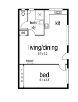 https://images.listonce.com.au/custom/160x/listings/310-blenheim-road-newport-vic-3015/176/01614176_floorplan_01.gif?rMdyS9CN81w