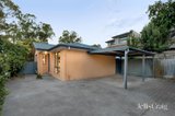 https://images.listonce.com.au/custom/160x/listings/310-brooks-crescent-diamond-creek-vic-3089/594/01848594_img_02.jpg?uuVrhYUDSEs