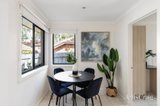 https://images.listonce.com.au/custom/160x/listings/310-brooks-crescent-diamond-creek-vic-3089/594/01848594_img_08.jpg?8HMHol_GatE
