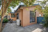 https://images.listonce.com.au/custom/160x/listings/310-brooks-crescent-diamond-creek-vic-3089/594/01848594_img_13.jpg?_EGRD085HZE