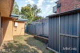 https://images.listonce.com.au/custom/160x/listings/310-brooks-crescent-diamond-creek-vic-3089/594/01848594_img_14.jpg?4GTj7Y6Ks7E