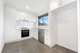 https://images.listonce.com.au/custom/160x/listings/310-burden-street-springvale-vic-3171/886/01700886_img_01.jpg?2cstcBy_2kE