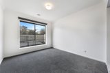 https://images.listonce.com.au/custom/160x/listings/310-burden-street-springvale-vic-3171/886/01700886_img_02.jpg?ttEgc2EeoGQ