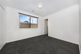 https://images.listonce.com.au/custom/160x/listings/310-burden-street-springvale-vic-3171/886/01700886_img_03.jpg?KqHNFTx4fuQ