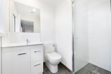 https://images.listonce.com.au/custom/160x/listings/310-burden-street-springvale-vic-3171/886/01700886_img_05.jpg?iESOCPDkrBM