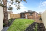 https://images.listonce.com.au/custom/160x/listings/310-burden-street-springvale-vic-3171/886/01700886_img_09.jpg?A-CAvZoKv_w