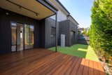 https://images.listonce.com.au/custom/160x/listings/310-cash-street-kingsbury-vic-3083/940/01849940_img_03.jpg?w9rJ83AiDao