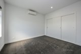 https://images.listonce.com.au/custom/160x/listings/310-cash-street-kingsbury-vic-3083/940/01849940_img_04.jpg?G3FY0p8TSD4