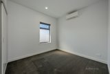 https://images.listonce.com.au/custom/160x/listings/310-cash-street-kingsbury-vic-3083/940/01849940_img_06.jpg?tkPvIhJP7Wg