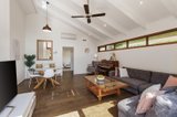 https://images.listonce.com.au/custom/160x/listings/310-church-street-beaumaris-vic-3193/935/00754935_img_02.jpg?sZbWM-Ek64g