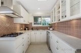 https://images.listonce.com.au/custom/160x/listings/310-church-street-beaumaris-vic-3193/935/00754935_img_04.jpg?AYIft-pH2ks