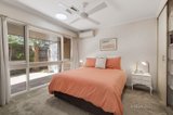 https://images.listonce.com.au/custom/160x/listings/310-church-street-beaumaris-vic-3193/935/00754935_img_05.jpg?VsOJk8lmBhw