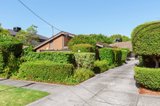 https://images.listonce.com.au/custom/160x/listings/310-church-street-beaumaris-vic-3193/935/00754935_img_07.jpg?dodPj1smV98
