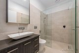 https://images.listonce.com.au/custom/160x/listings/310-davies-street-brunswick-vic-3056/880/01601880_img_01.jpg?rUxz98KLkQI