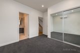 https://images.listonce.com.au/custom/160x/listings/310-davies-street-brunswick-vic-3056/880/01601880_img_02.jpg?BrTD4IxU4Vw