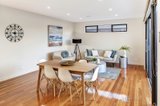 https://images.listonce.com.au/custom/160x/listings/310-dorgan-street-mount-waverley-vic-3149/910/00466910_img_04.jpg?OdBV_CsLJs8