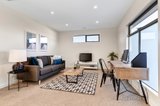 https://images.listonce.com.au/custom/160x/listings/310-dorgan-street-mount-waverley-vic-3149/910/00466910_img_06.jpg?LN39RDROvEk