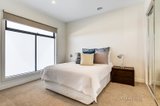 https://images.listonce.com.au/custom/160x/listings/310-dorgan-street-mount-waverley-vic-3149/910/00466910_img_07.jpg?vTtbMtjr3T8