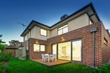 https://images.listonce.com.au/custom/160x/listings/310-dorgan-street-mount-waverley-vic-3149/910/00466910_img_08.jpg?V-GyEVpLGiM