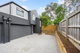 https://images.listonce.com.au/custom/160x/listings/310-ellen-road-mooroolbark-vic-3138/689/01875689_img_01.jpg?dCTmKJq3Wgw