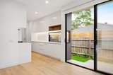 https://images.listonce.com.au/custom/160x/listings/310-ellen-road-mooroolbark-vic-3138/689/01875689_img_05.jpg?CTonEAZL3Xo