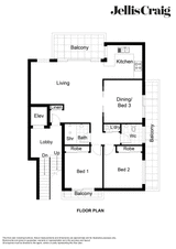 https://images.listonce.com.au/custom/160x/listings/310-ellesmere-road-windsor-vic-3181/163/01594163_floorplan_01.gif?fhWEbrnKa0k