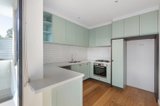 https://images.listonce.com.au/custom/160x/listings/310-ellesmere-road-windsor-vic-3181/163/01594163_img_04.jpg?--8qro1r6YI