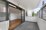 https://images.listonce.com.au/custom/160x/listings/310-ellesmere-road-windsor-vic-3181/163/01594163_img_07.jpg?jgdODzzVUoY