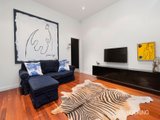 https://images.listonce.com.au/custom/160x/listings/310-esplanade-east-port-melbourne-vic-3207/684/01087684_img_02.jpg?s_uDWQW6n1s