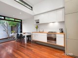 https://images.listonce.com.au/custom/160x/listings/310-esplanade-east-port-melbourne-vic-3207/684/01087684_img_03.jpg?DJ0pqbzWobI