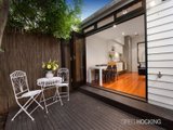 https://images.listonce.com.au/custom/160x/listings/310-esplanade-east-port-melbourne-vic-3207/684/01087684_img_06.jpg?eMMm83bmTbc