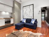 https://images.listonce.com.au/custom/160x/listings/310-esplanade-east-port-melbourne-vic-3207/684/01087684_img_07.jpg?HOB_wWl_f2E