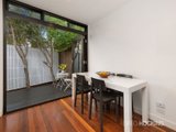 https://images.listonce.com.au/custom/160x/listings/310-esplanade-east-port-melbourne-vic-3207/684/01087684_img_10.jpg?ZS-K9S-oVGc