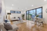 https://images.listonce.com.au/custom/160x/listings/310-francis-street-mount-waverley-vic-3149/938/00830938_img_02.jpg?el913ozHdAQ