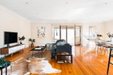 https://images.listonce.com.au/custom/160x/listings/310-gillies-street-thornbury-vic-3071/028/01115028_img_04.jpg?EbbH1l5VRl4