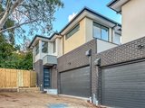 https://images.listonce.com.au/custom/160x/listings/310-gwynne-street-mount-waverley-vic-3149/913/01651913_img_01.jpg?n7Ti8j4stIE