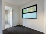 https://images.listonce.com.au/custom/160x/listings/310-gwynne-street-mount-waverley-vic-3149/913/01651913_img_07.jpg?p4vt3trSGSY