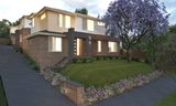 https://images.listonce.com.au/custom/160x/listings/310-gwynne-street-mount-waverley-vic-3149/981/00804981_img_03.jpg?fm_EtcGHaME