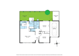 https://images.listonce.com.au/custom/160x/listings/310-higham-street-cheltenham-vic-3192/946/01691946_floorplan_01.gif?JzGXUhs06WQ